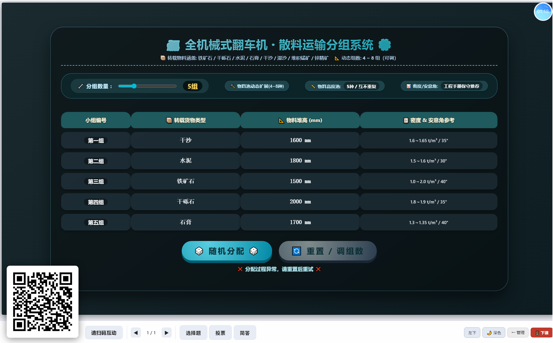帖子图片