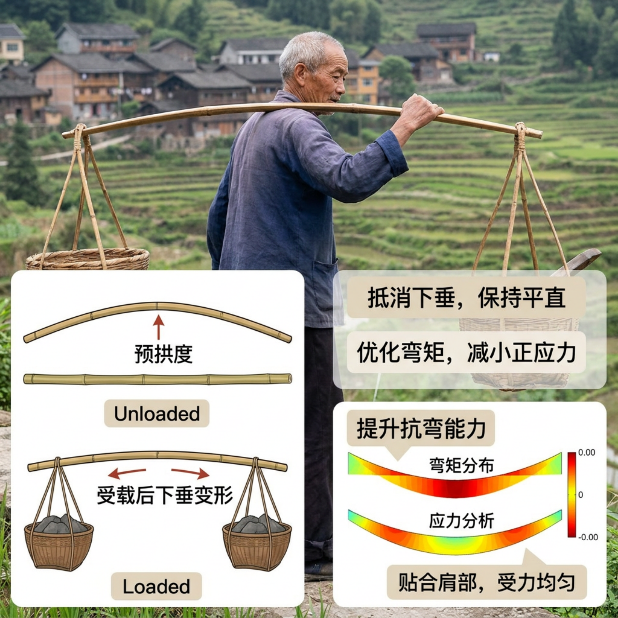 回复图片