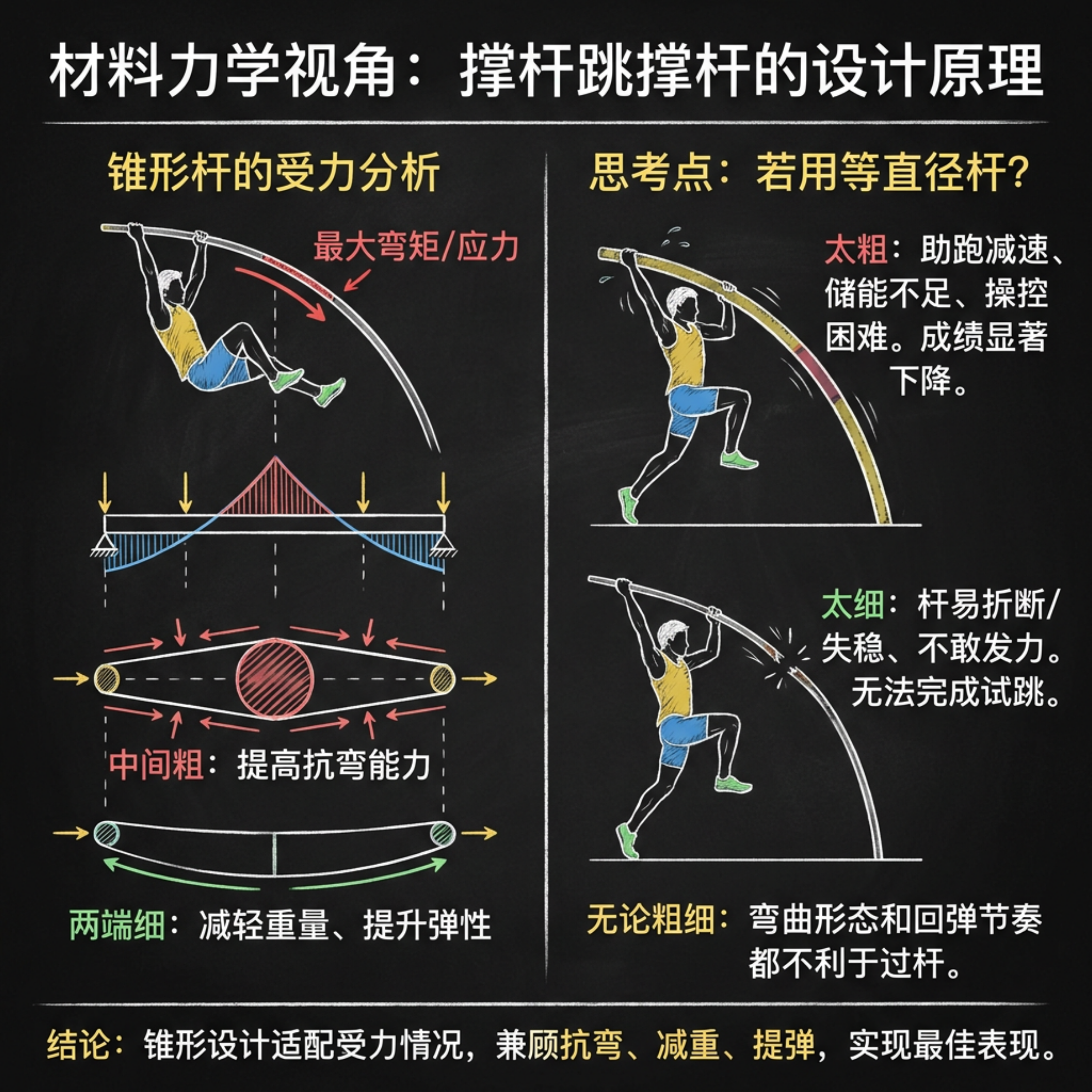回复图片