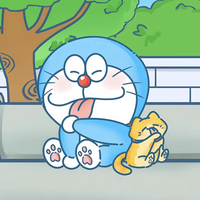 史义博