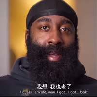 史仟瑞