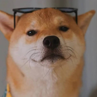 郗智斌